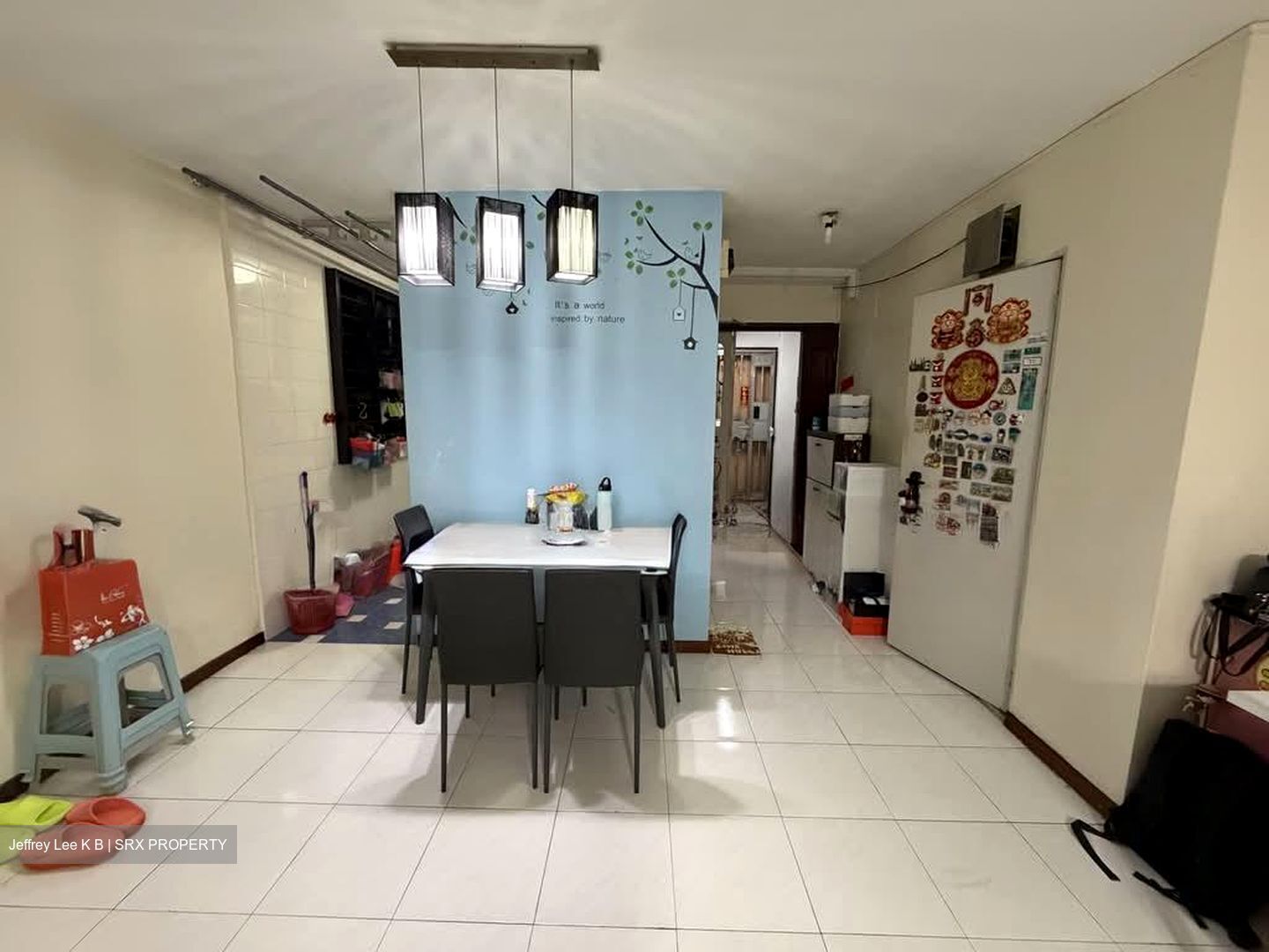 Blk 359C Sun Bliss (Sembawang), HDB 5 Rooms #568644331